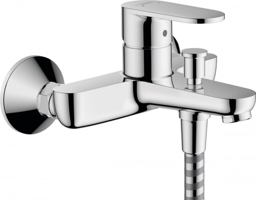 Hansgrohe Vernis Blend 20231000