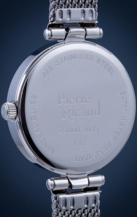 Pierre Ricaud 23000.5145Q