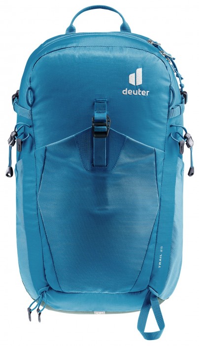Deuter Trail 25