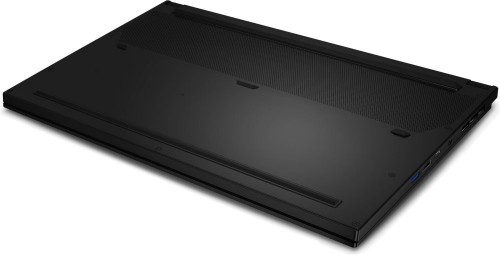 MSI Stealth GS66 12UGS