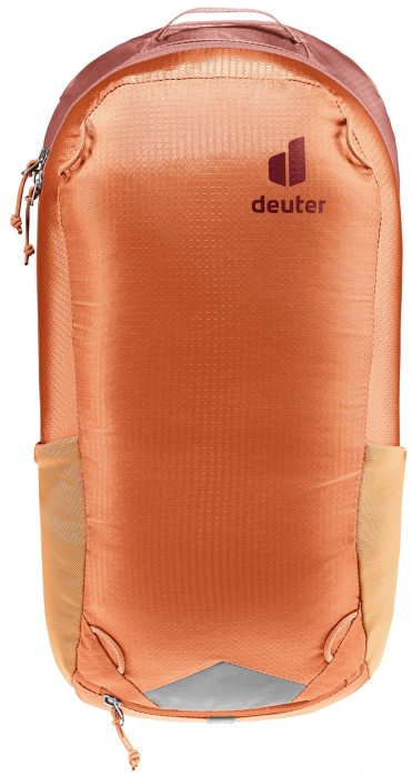 Deuter Race 16