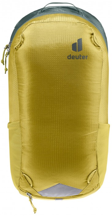 Deuter Race 16