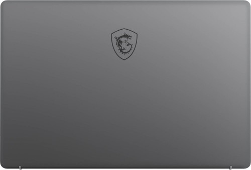 MSI Creator Z17 A12UHST