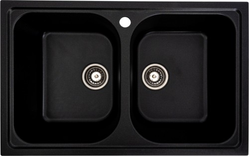 Platinum Equatoria 785x498