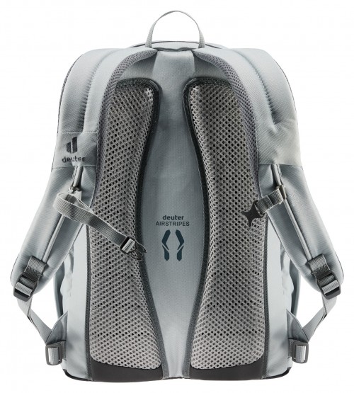 Deuter GoGo 2021