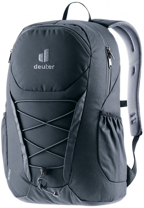 Deuter GoGo 2021