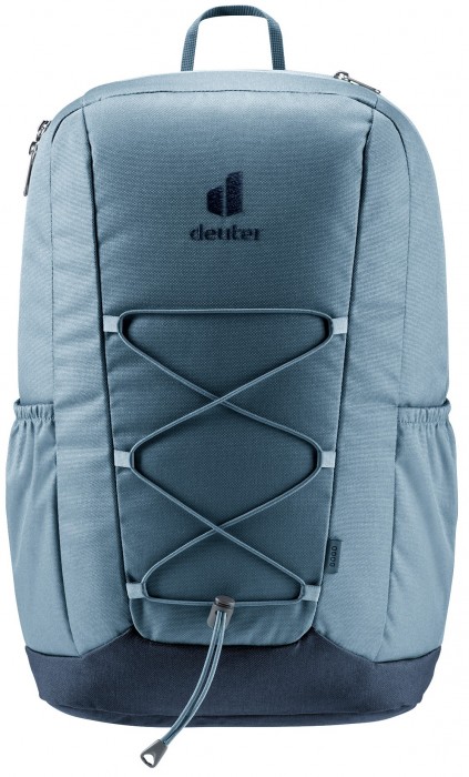 Deuter GoGo 2023