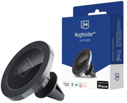 3MK MagHolder