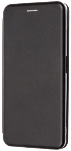 ArmorStandart G-Case for A98