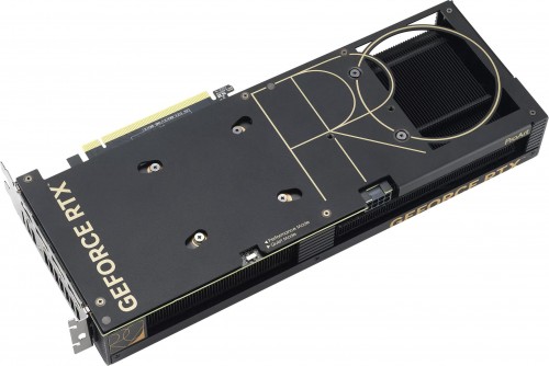 Asus GeForce RTX 4060 ProArt OC