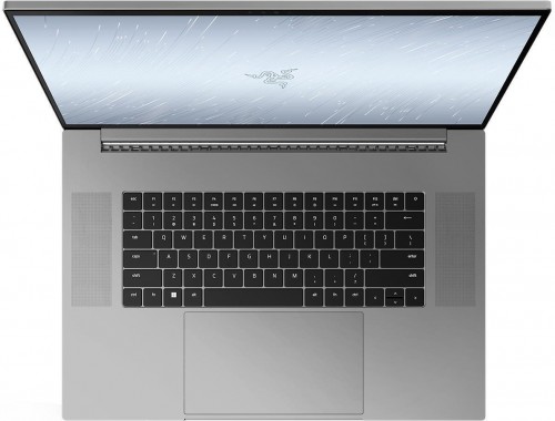 Razer Blade 18 2023