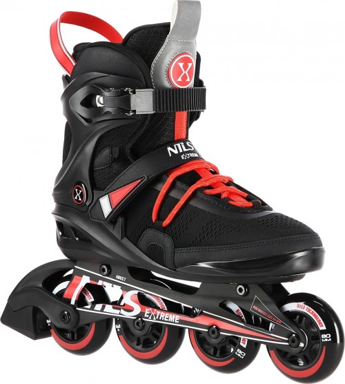 NILS Extreme NA14124
