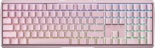 Cherry MX 3.0S (USA+ €-Symbol) Blue Switch