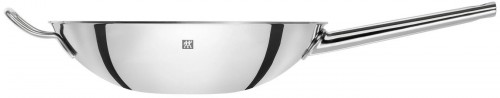 Zwilling Plus 40992-032