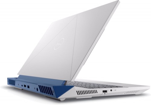 Dell G15 5530