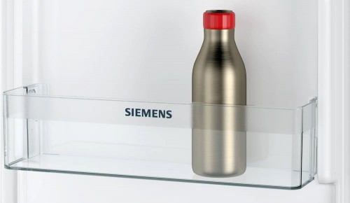 Siemens KI 86VNSE0