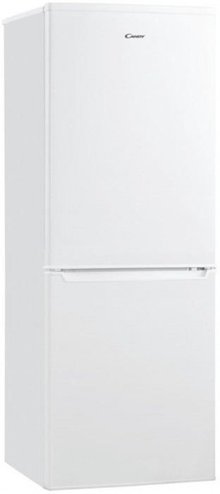Candy CHCS 514EW
