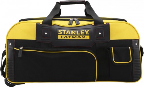 Stanley FatMax FMST82706-1