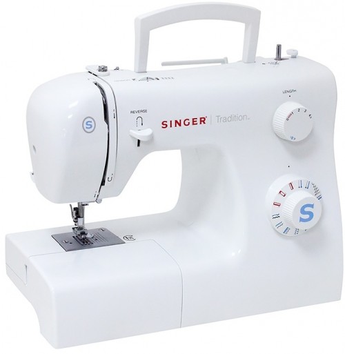 Singer 2259