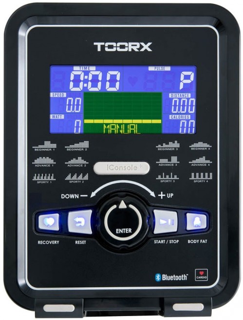 TOORX ERX-700