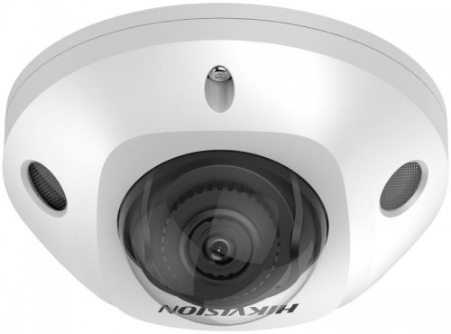 Hikvision DS-2CD2527G2-LS(C) 2.8 mm