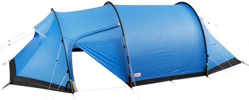 FjallRaven Keb Endurance 3