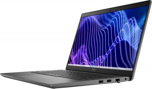 Dell Latitude 14 3440