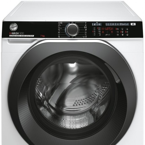 Hoover H-WASH 500 HWP4 37AMBC/1-S