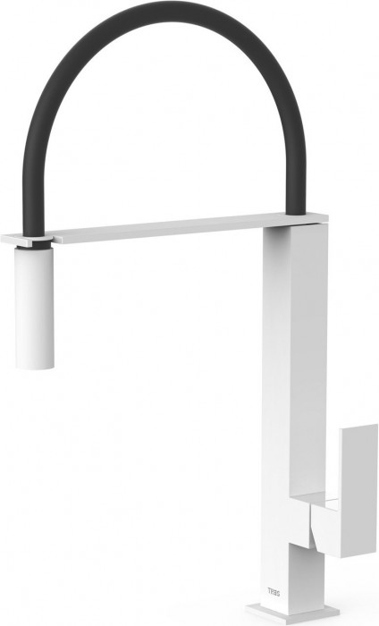 Tres Cuadro-tres 00648701