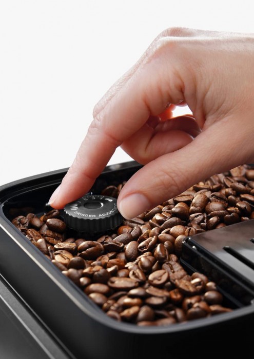 De'Longhi Magnifica Evo ECAM 292.33.SB