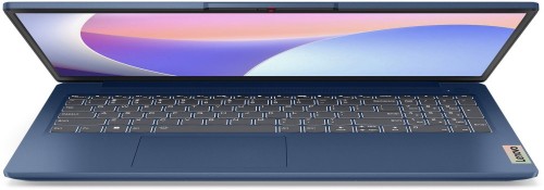 Lenovo IdeaPad Slim 3 15AMN8