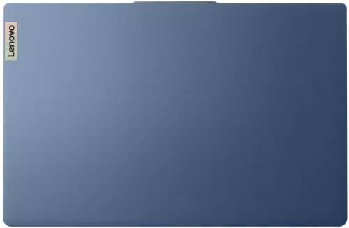 Lenovo IdeaPad Slim 3 15IRU8