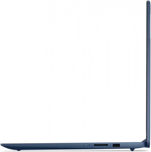 Lenovo IdeaPad Slim 3 16IAH8