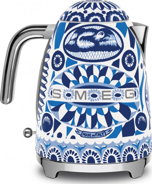 Smeg KLF03DGBEU