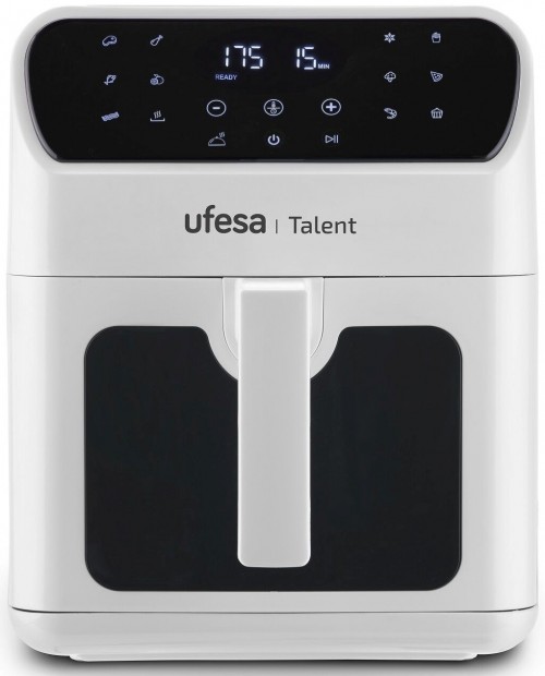 Ufesa Talent