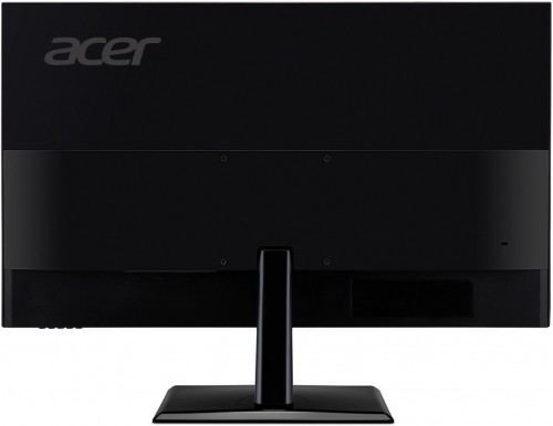 Acer EK241YEbi