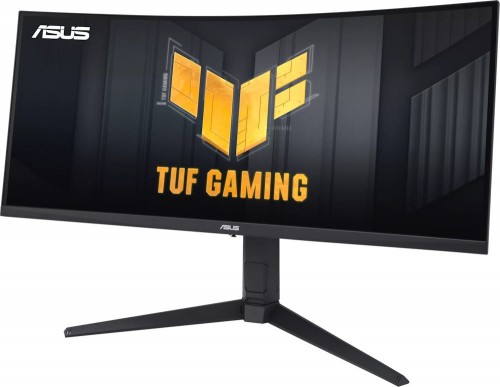 Asus TUF Gaming VG34VQL3A