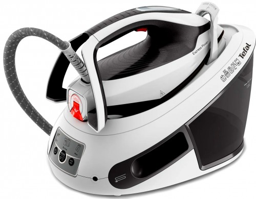 Tefal Express Power SV 8130