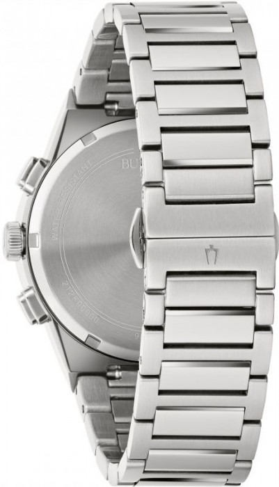 Bulova Millennia 96C149