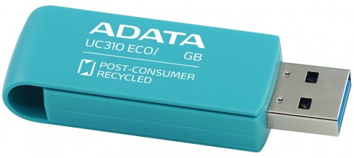 A-Data UC310 Eco 128Gb