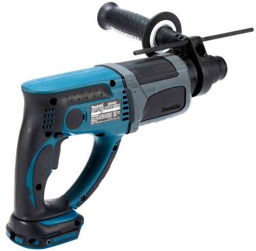 Makita DHR202ZJ