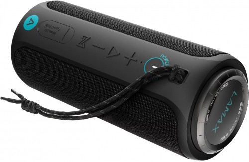 LAMAX Sounder2 Max