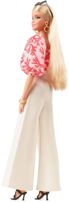 Barbie Barbiestyle HJW88