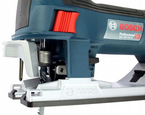 Bosch GST 18V-155 SC Professional 06015B0000