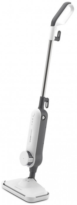 Gotze & Jensen PM400W