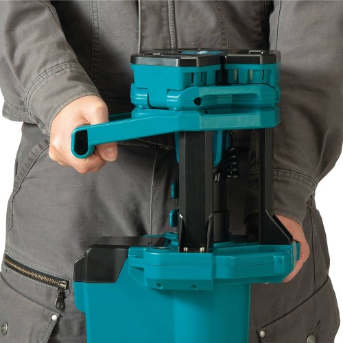 Makita DML814