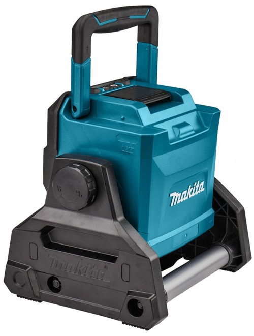 Makita DEAML003G