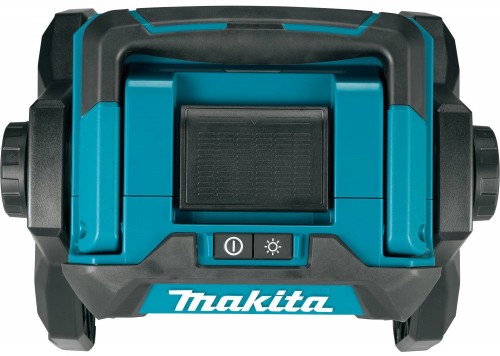 Makita DEAML003G