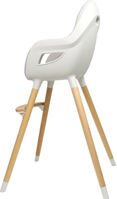 FreeOn Highchair Star