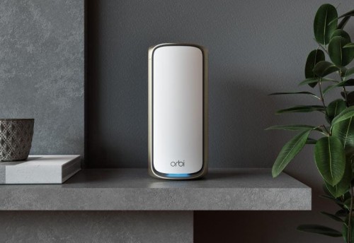 NETGEAR Orbi BE27000 Router